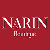 Narin Boutique | نارين بوتيك icon