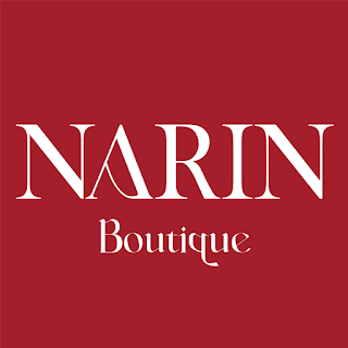 Narin Boutique | نارين بوتيك apk