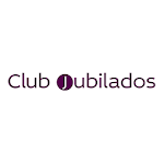 Club Jubilados Apk