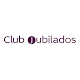 Club Jubilados Laai af op Windows
