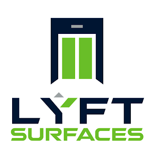 Lyft Surfaces Designer apk