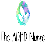 Cover Image of ดาวน์โหลด The ADHD Nurse  APK