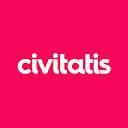 Civitatis: מלא את הטיול שלך!