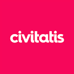 Cover Image of Download Civitatis 2.5.0-build.379 APK