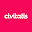 Civitatis: Fill your trip! APK icon