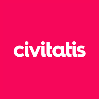 Civitatis: Fill your trip