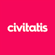 Civitatis Скачать для Windows