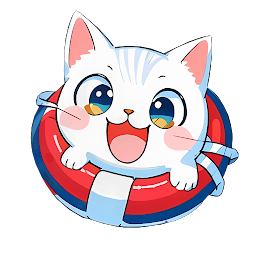 Pup.io