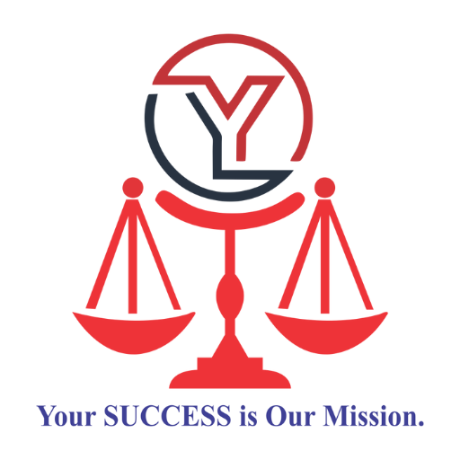 YUVAN LAW INSTITUTE logo