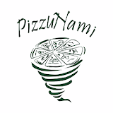 Pizzunami icon