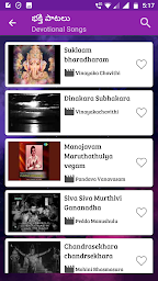 Ghantasala Old Telugu Hit Songs - 600+ Video Songs