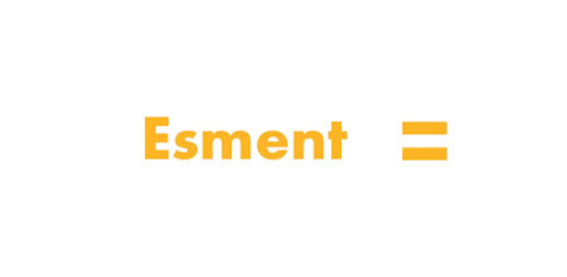 ESMENTBox (Profesionales) Screen 3