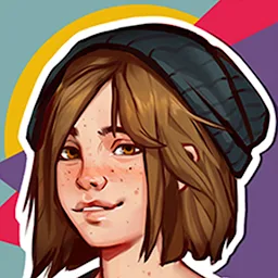 Growing Up Mod Apk