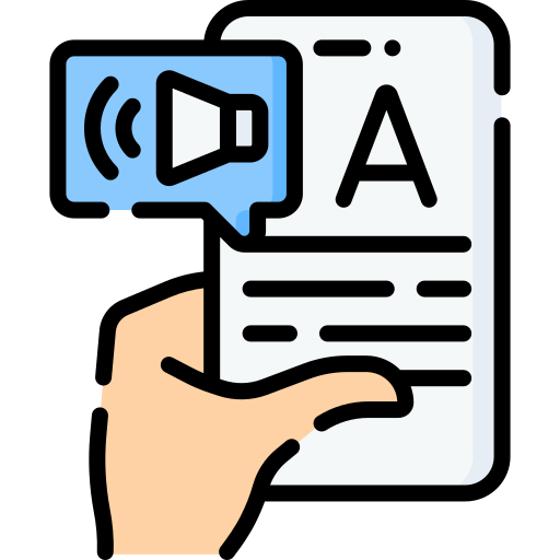 Simple Agent logo