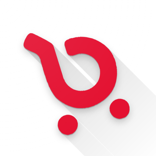 Abastos Mi Negocio logo