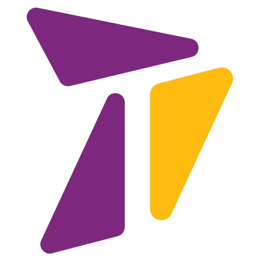 Terapiku logo