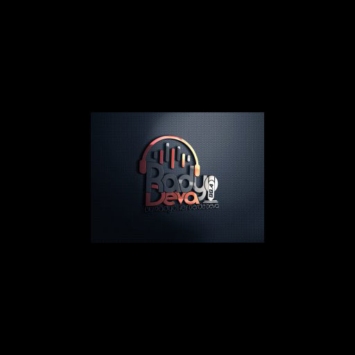 Adana Radyo Deva logo