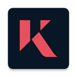 Cover Image of Download Kinesis Money - Exchange Gold, Bitcoin & Currency 1.2.113 APK