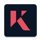 Kinesis Money - Exchange Gold, Bitcoin & Currency icon