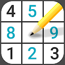 Sudoku -Sudoku - Offline Spiele 