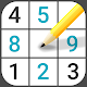 Sudoku - Offline Games