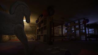 Diagnosis: Multitude - Screenshot 3