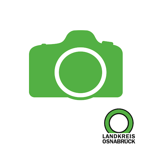 LKOS.Doku logo