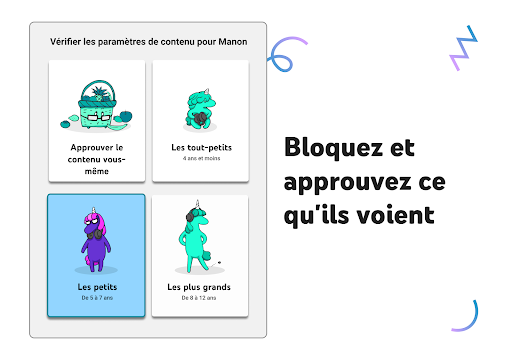Mobile Android Screenshots 13