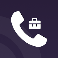 MultiLine for Intune APK