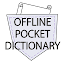 Offline Pocket English Diction