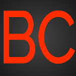 Cover Image of Download BC Managment 12.0 APK
