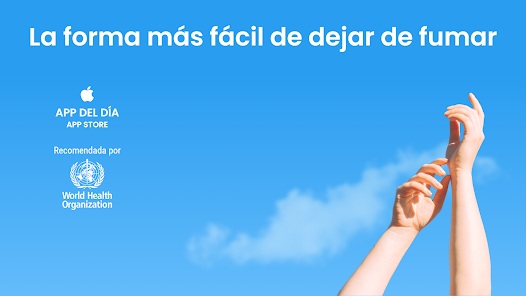 Captura de pantalla