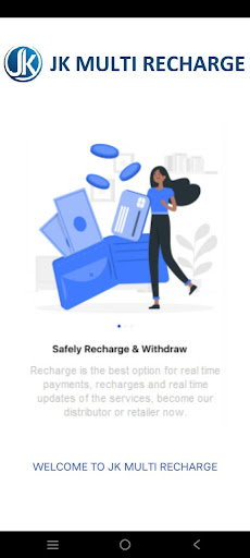 JK Multi Recharge Screen 2