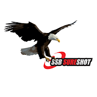 SSB Sure Shot