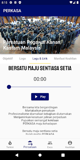 PERKASA Screen 3
