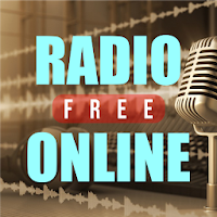 Wpfw 89.3 Radio Online Free On