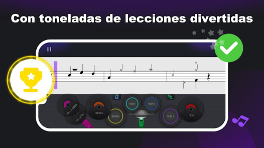 Imagen de la captura de pantalla