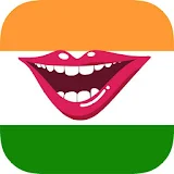 Hindi Jokes Latest icon