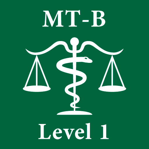 Med-Basic logo