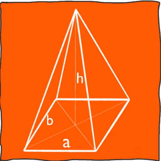 Geometrierechner apps on google play