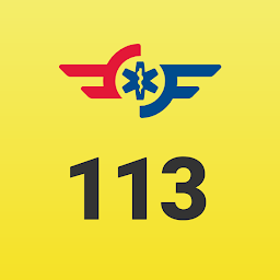 Hjelp 113: Download & Review