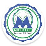 Mukul Smart App