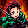 Kimetsu Fight - Demon Slayer icon