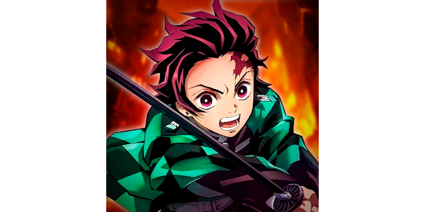 How to Download New Demon Slayer Mobile Game GLOBAL VERSION! 