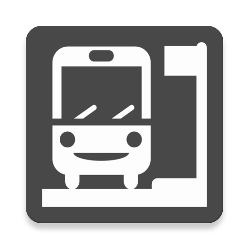 YGN Buses Offline