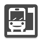 Cover Image of Download YGN Buses (Offline) 1.1 APK