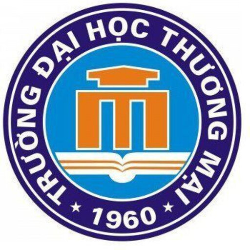 TMU LMS logo