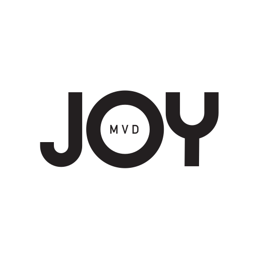 Joy 1.40.5 Icon
