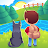Dreamdale - Fairy Adventure APK - Download for Windows