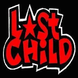 lagu last child lengkap icon